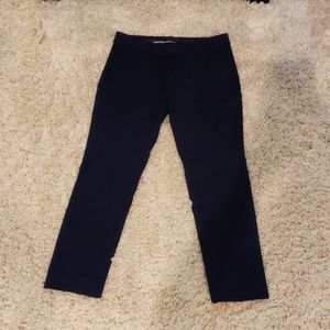 Banana Republic Sloan Pant